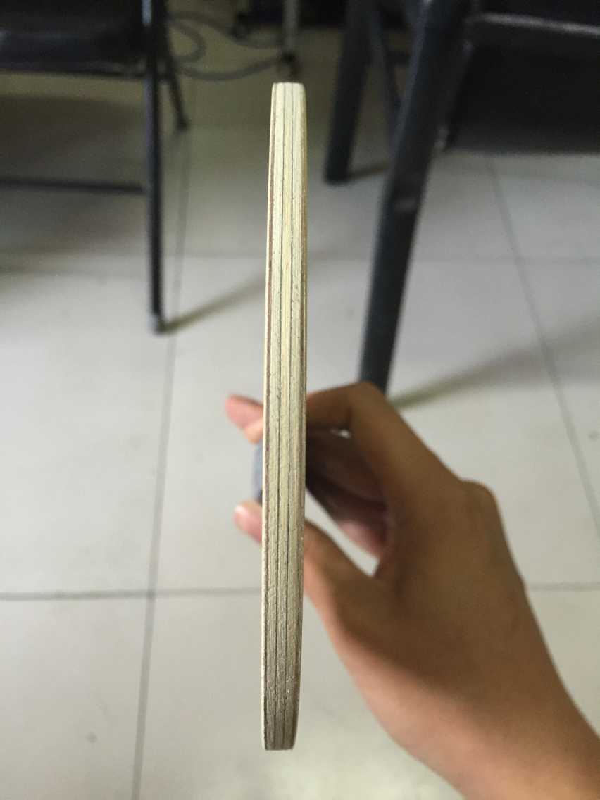 ŷ���ɫ���������������ռ�ǿ̼YCA ������������ú��ˡ���������ֱ����~~