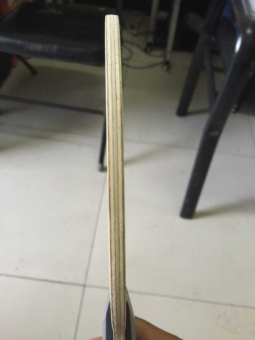 ŷ���ɫ���������������ռ�ǿ̼YCA ������������ú��ˡ���������ֱ����~~