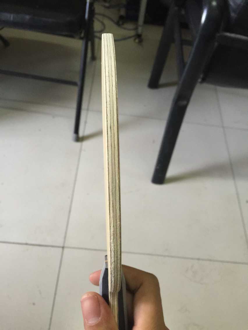 ŷ���ɫ���������������ռ�ǿ̼YCA ������������ú��ˡ���������ֱ����~~