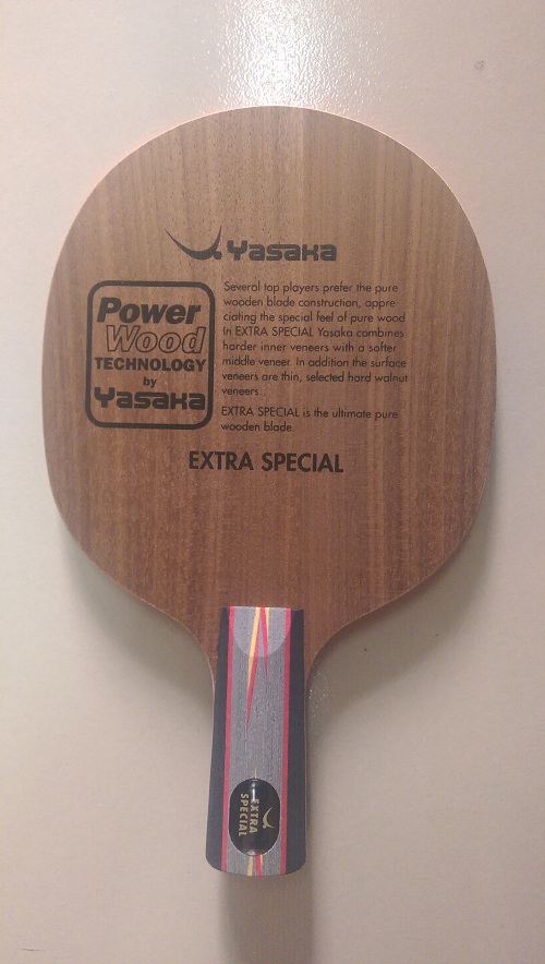 ŷ���������YES   �о��ǲ�����7��  ��