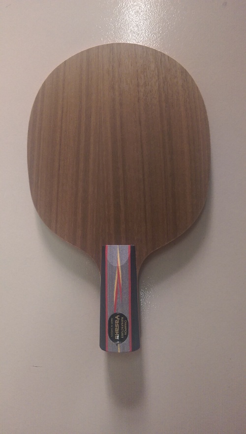 ŷ���������YES   �о��ǲ�����7��  ��