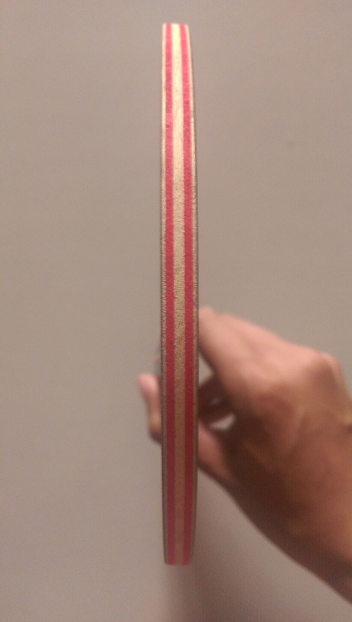 ŷ���������YES   �о��ǲ�����7��  ��