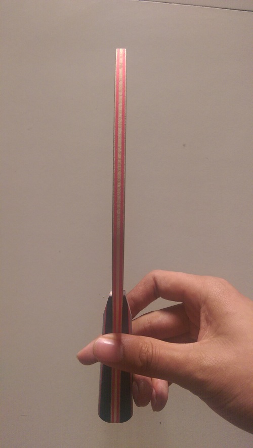 ŷ���������YES   �о��ǲ�����7��  ��