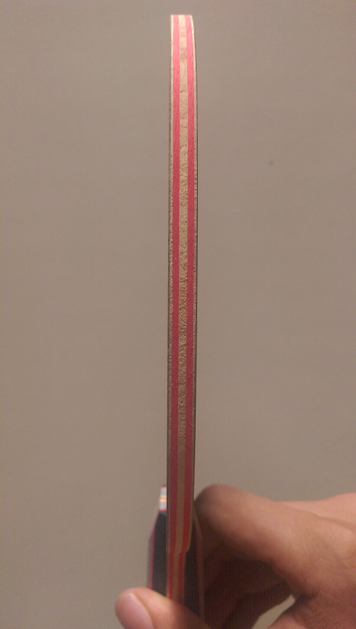 ŷ���������YES   �о��ǲ�����7��  ��