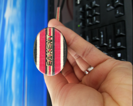 [ԭ��]�������ѱ���չ����������������