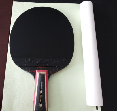 [ԭ��]�������ѱ���չ����������������