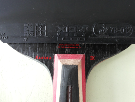 [ԭ��]�������ѱ���չ����������������