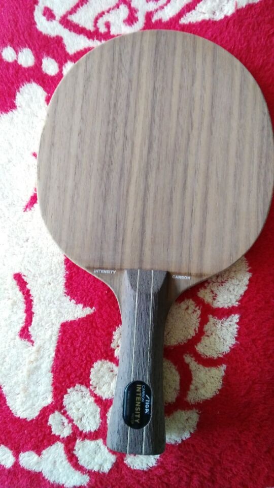 [ԭ��]˹�ٿ���ǿ̼���л����ɻ��塣