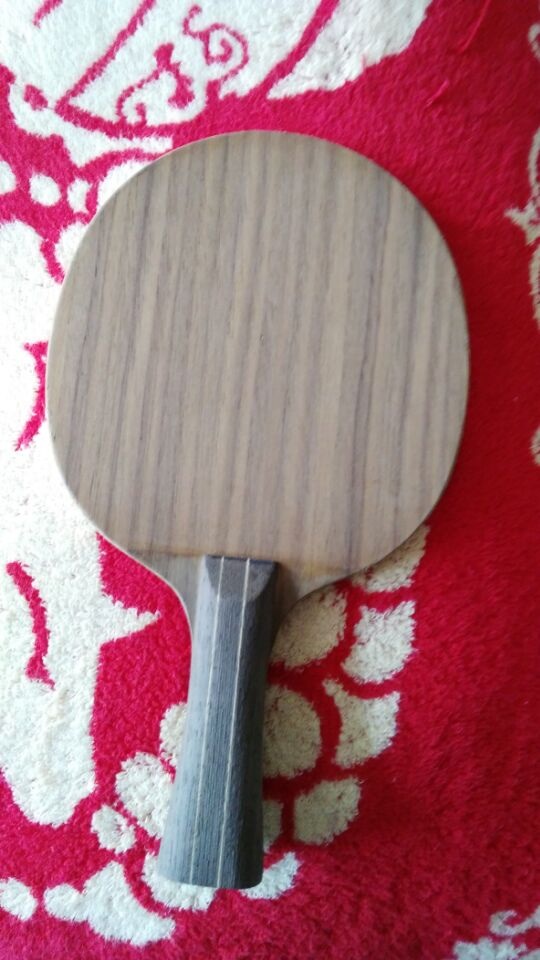 [ԭ��]˹�ٿ���ǿ̼���л����ɻ��塣