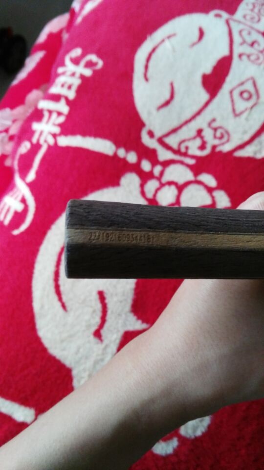 [ԭ��]˹�ٿ���ǿ̼���л����ɻ��塣