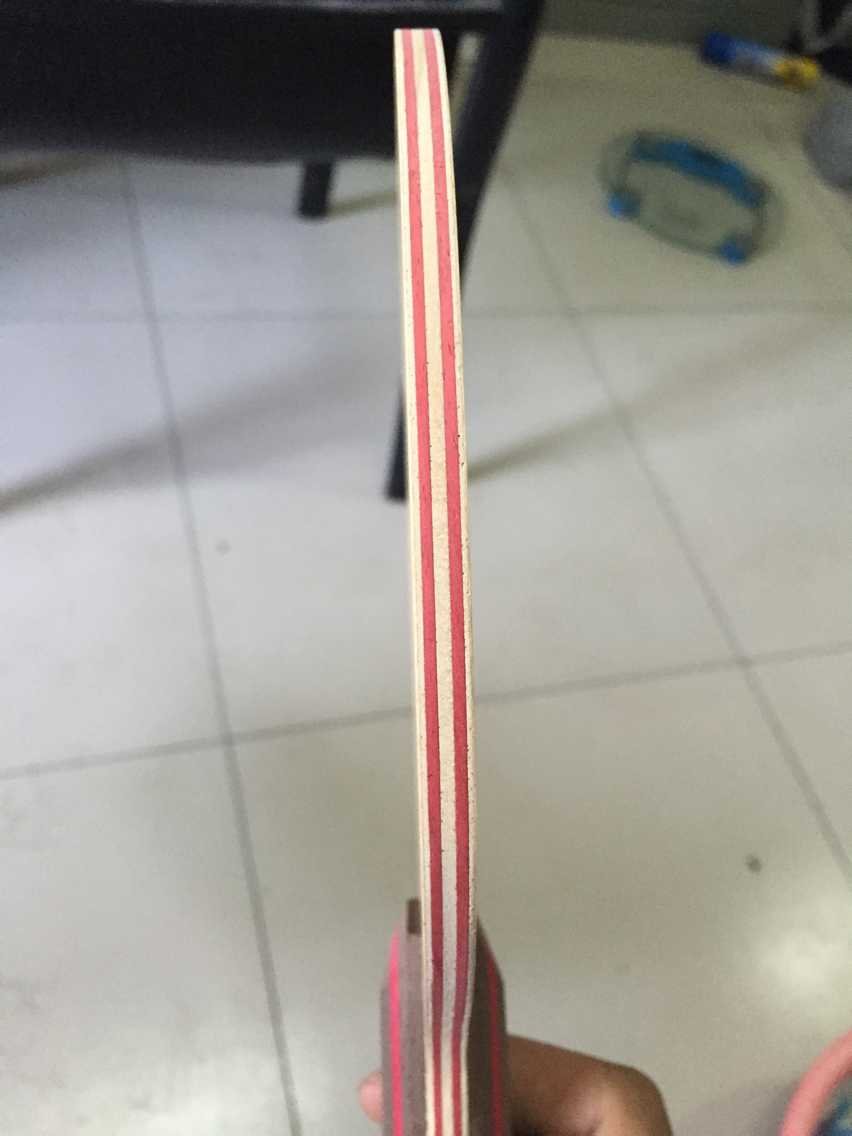 ˹�ٿ�CLCC  ����88�� Ʒ�಻����������������������ŷ�档����