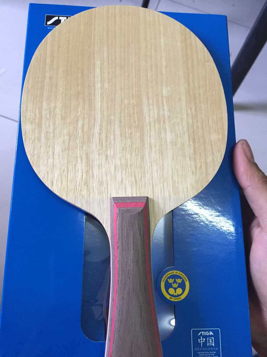 ˹�ٿ�CLCC  ����88�� Ʒ�಻����������������������ŷ�档����