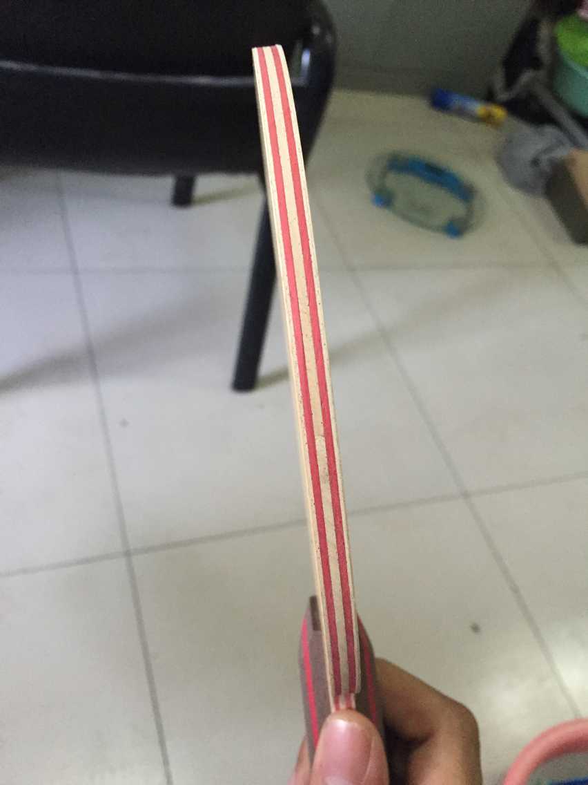 ˹�ٿ�CLCC  ����88�� Ʒ�಻����������������������ŷ�档����