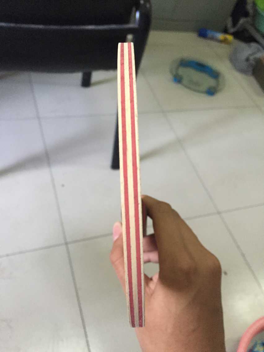 ˹�ٿ�CLCC  ����88�� Ʒ�಻����������������������ŷ�档����