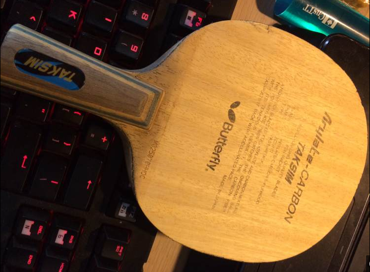 [ԭ��] M�� ������