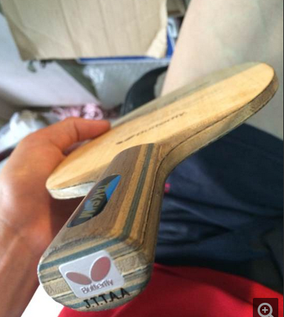 [ԭ��] M�� ������