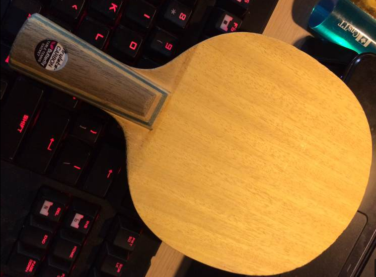 [ԭ��] M�� ������