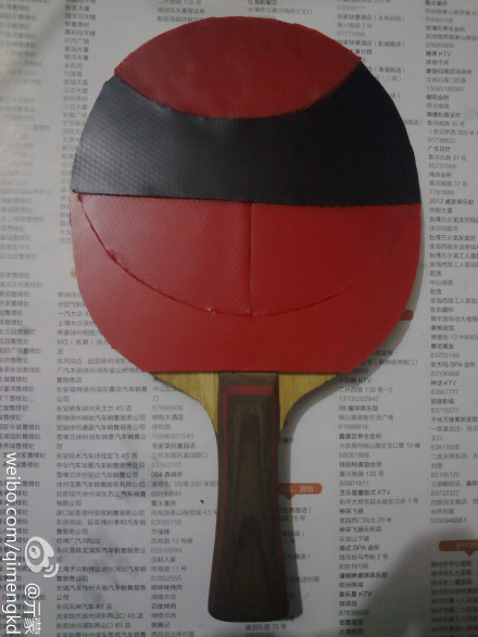 񹤣ĽƤ