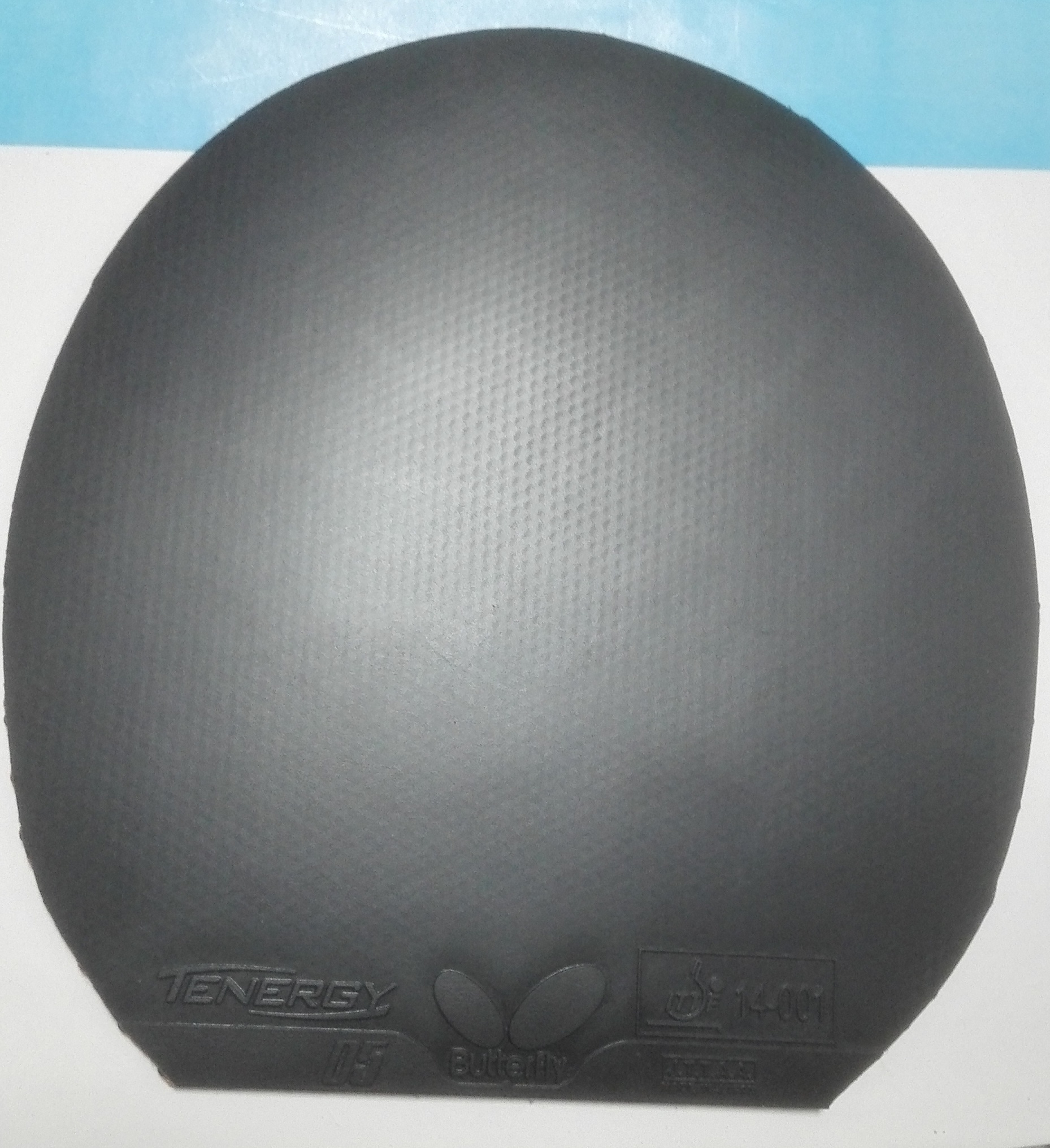 ��SP T05����ɫ��T64,��ɫ�����440.������