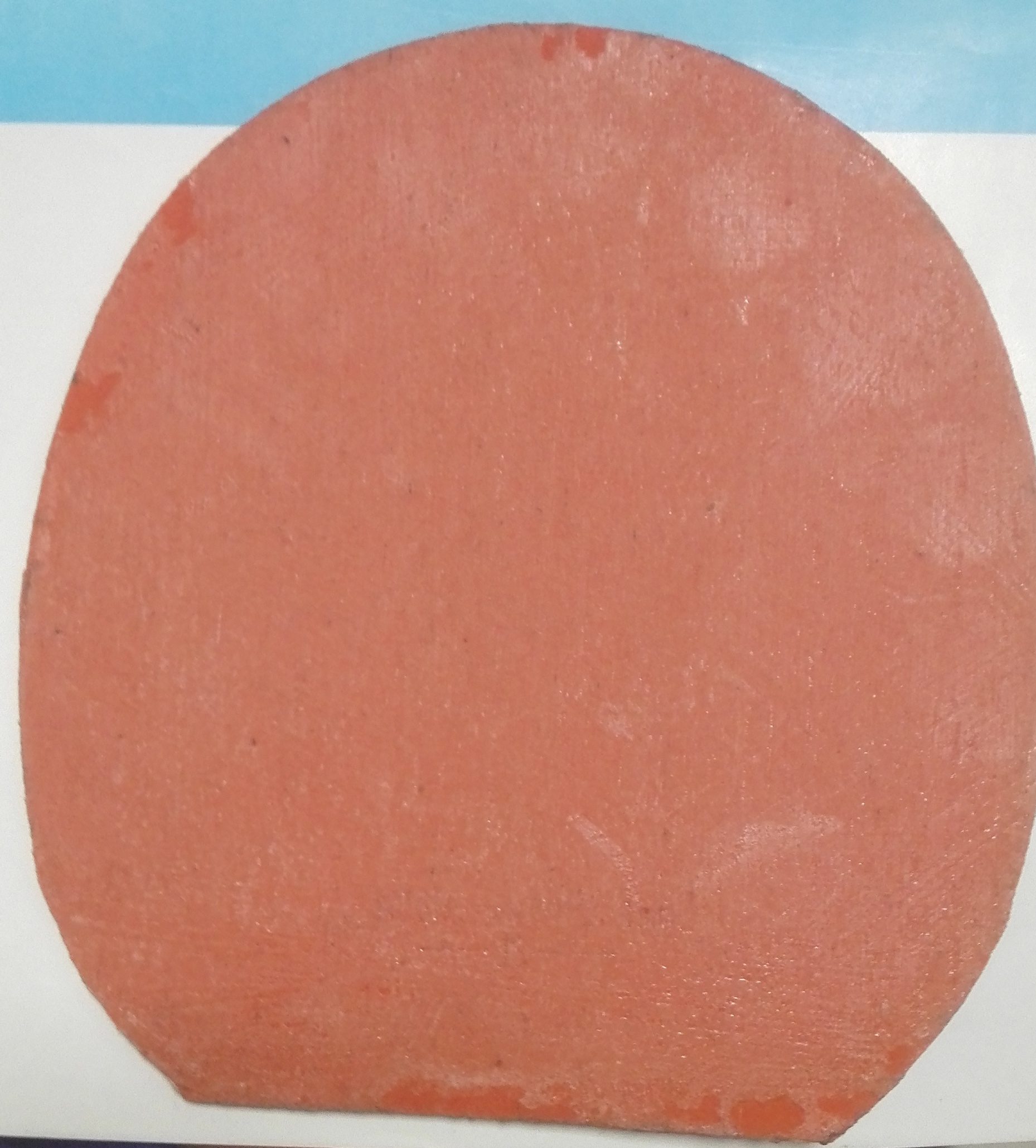 ��SP T05����ɫ��T64,��ɫ�����440.������