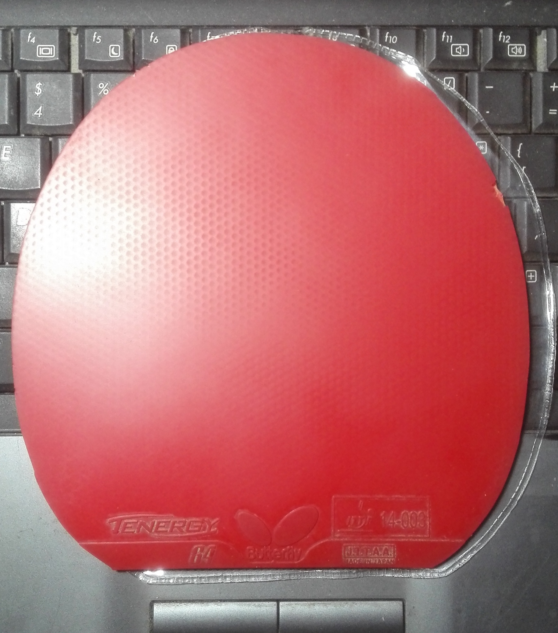 ��SP T05����ɫ��T64,��ɫ�����440.������