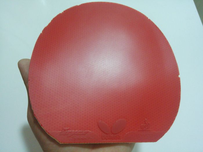 ���������BRYCE SPEED