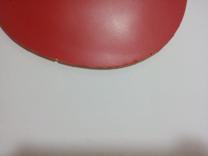 ���������BRYCE SPEED