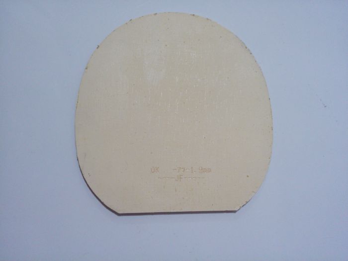 ���������BRYCE SPEED