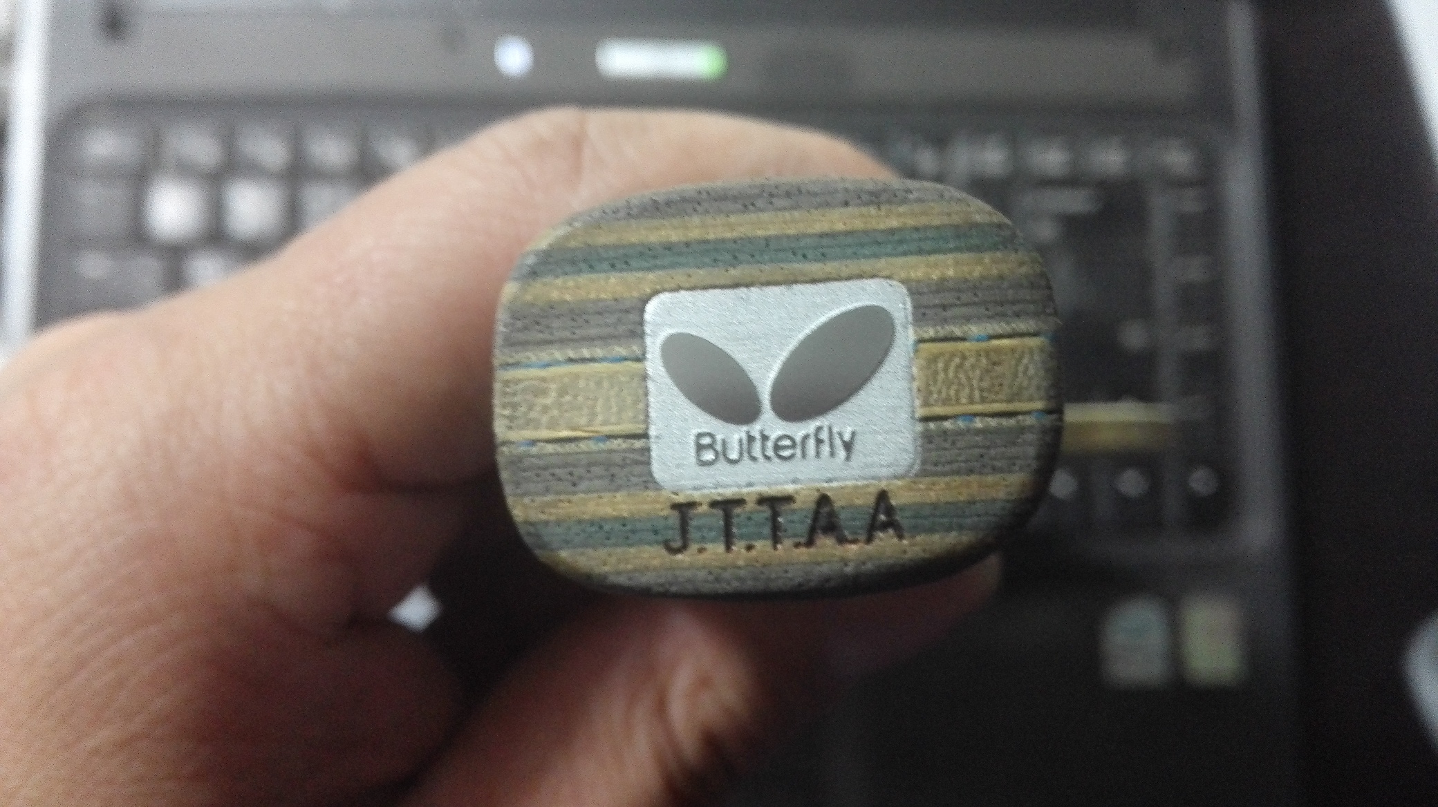 ��N��VIS��600����������