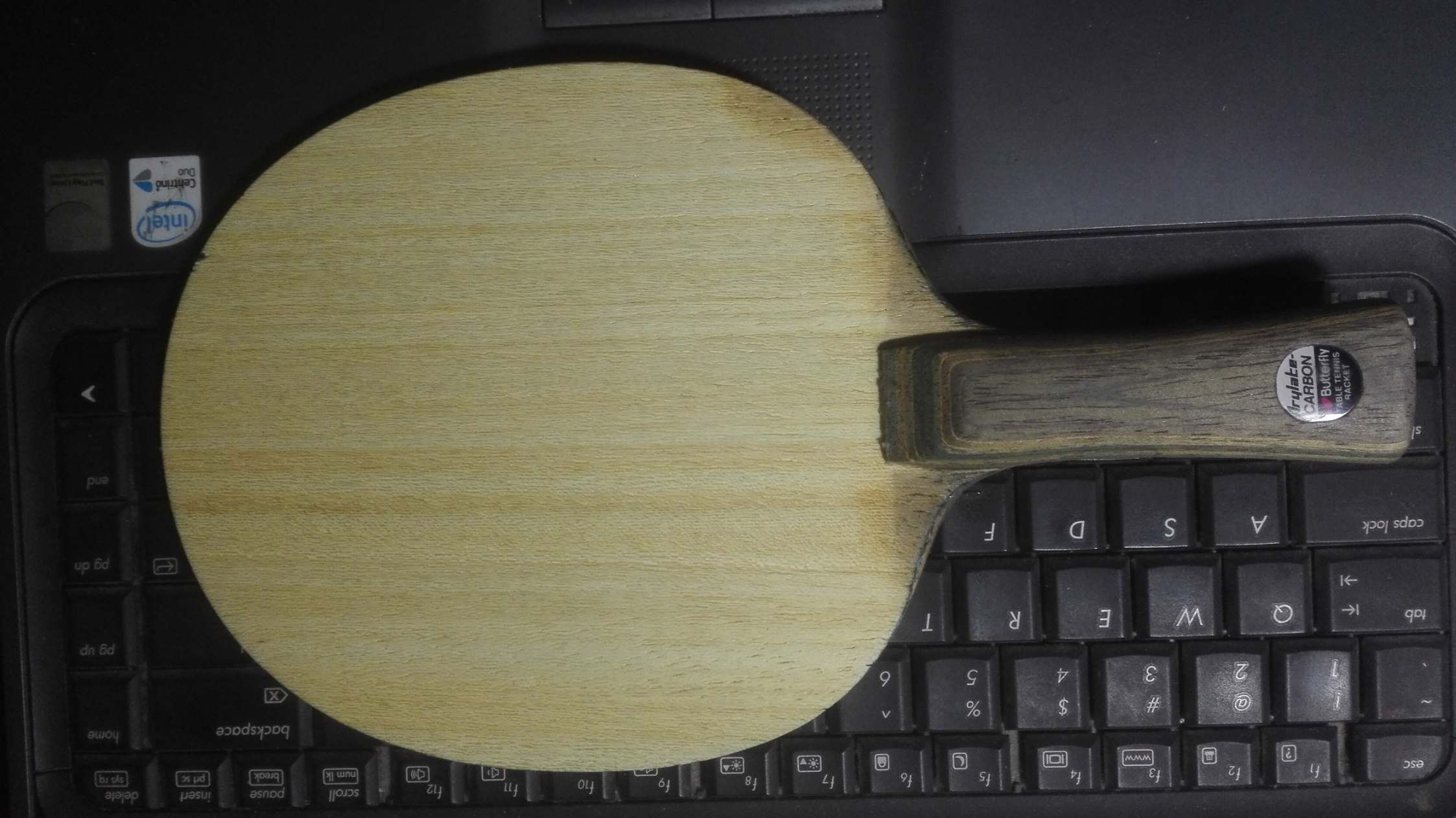 ��N��VIS��600����������