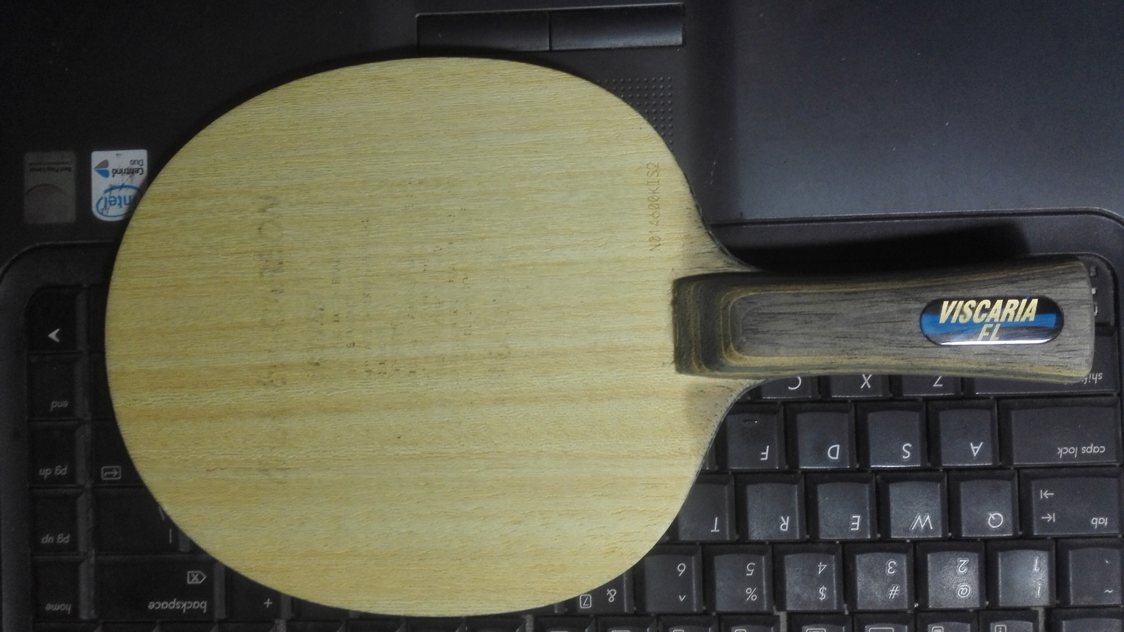 ��N��VIS��600����������