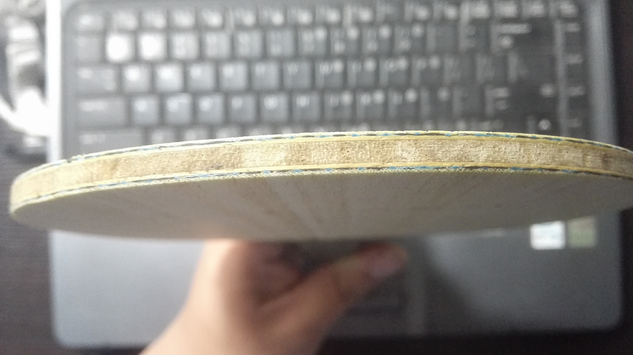 ��N��VIS��600����������