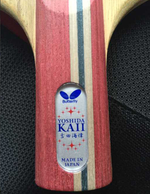 ������Ȧ�����������������ﺣΰ��H�룩+�����Ͽ�쭶�+joola�쳵���ţ����˳���