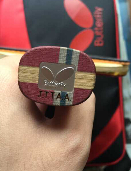 ������Ȧ�����������������ﺣΰ��H�룩+�����Ͽ�쭶�+joola�쳵���ţ����˳���