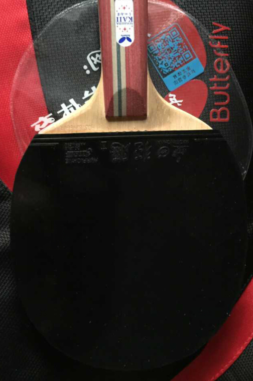 ������Ȧ�����������������ﺣΰ��H�룩+�����Ͽ�쭶�+joola�쳵���ţ����˳���