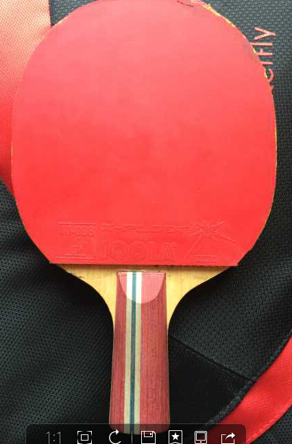 ������Ȧ�����������������ﺣΰ��H�룩+�����Ͽ�쭶�+joola�쳵���ţ����˳���