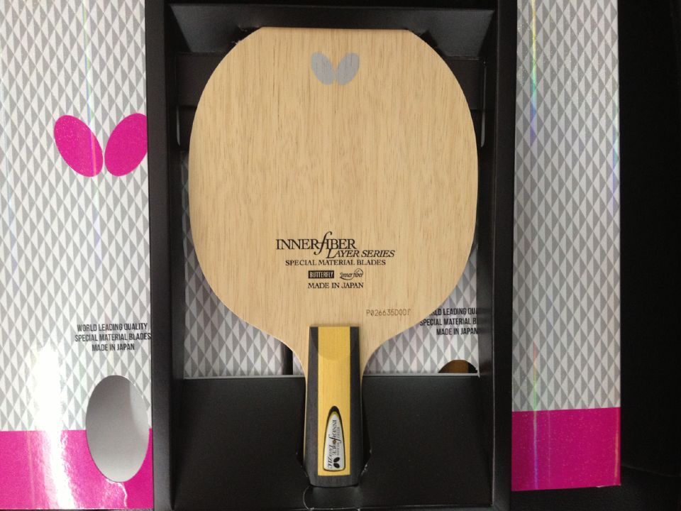 [ԭ��]������Ʒ�������������ά��inner layer