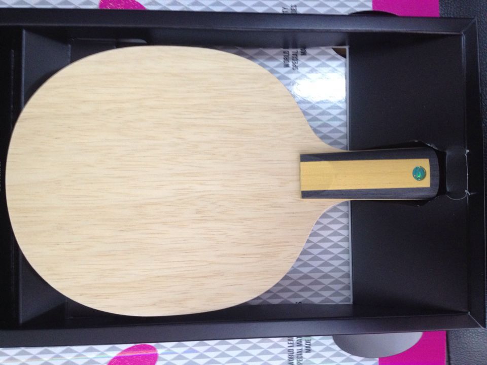 [ԭ��]������Ʒ�������������ά��inner layer