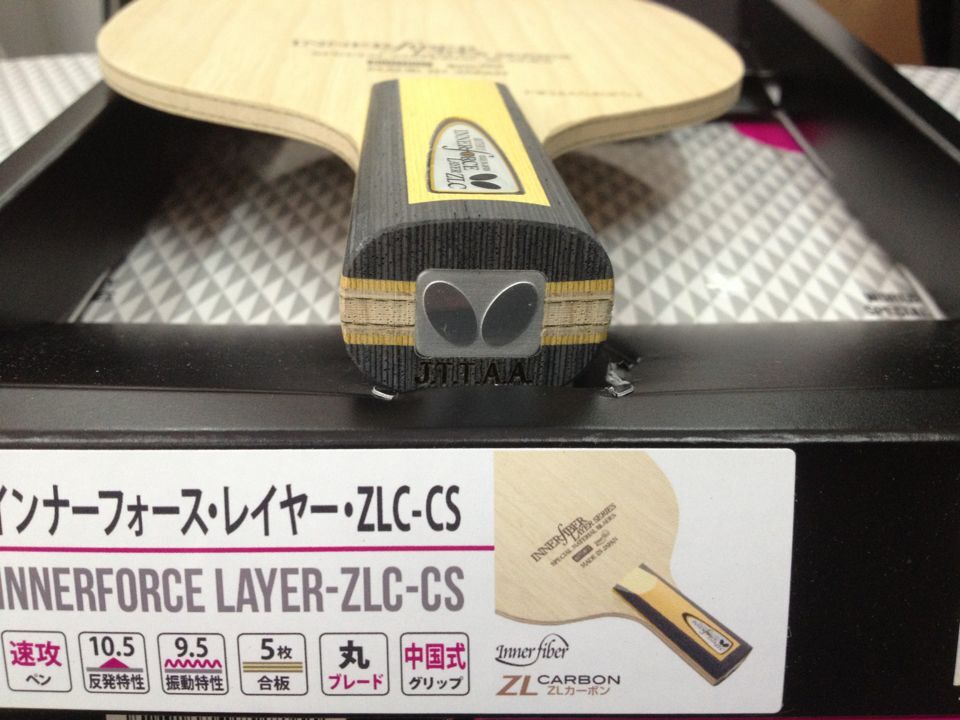 [ԭ��]������Ʒ�������������ά��inner layer