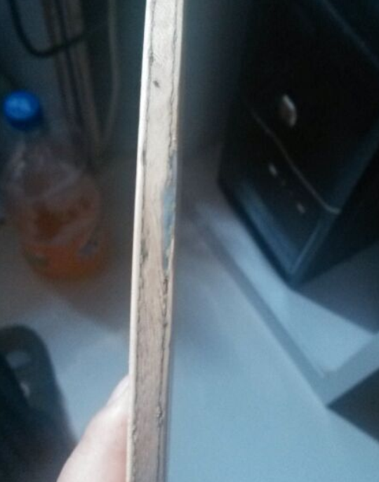 ���л�N�밢ĸ����FL��750��