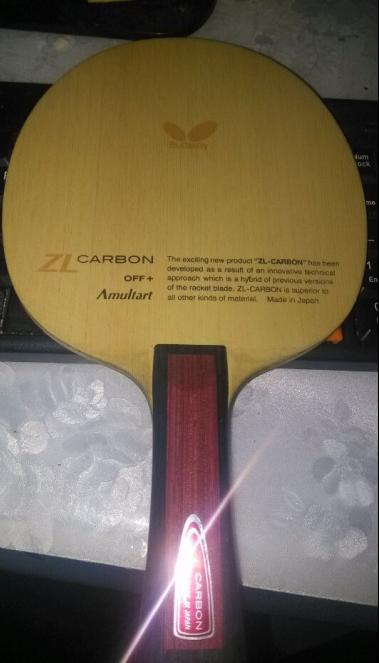 ���л�N�밢ĸ����FL��750��