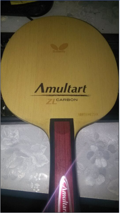 ���л�N�밢ĸ����FL��750��