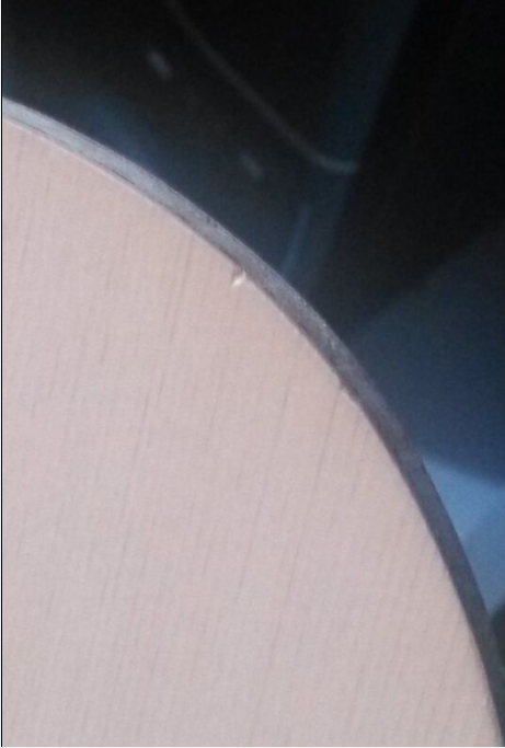 ���л�N�밢ĸ����FL��750��