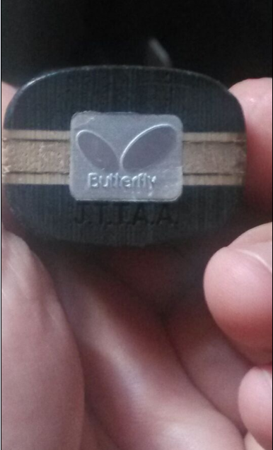 ���л�N�밢ĸ����FL��750��