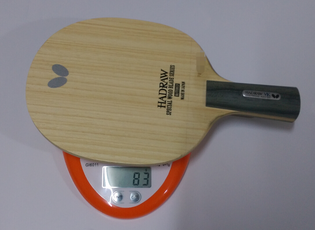 [�ײ˼۳��ݻ�����] ���� 2015�¿�װ� HADRAW VK (23770)  CSֱ��  83��  400���ʳ�������