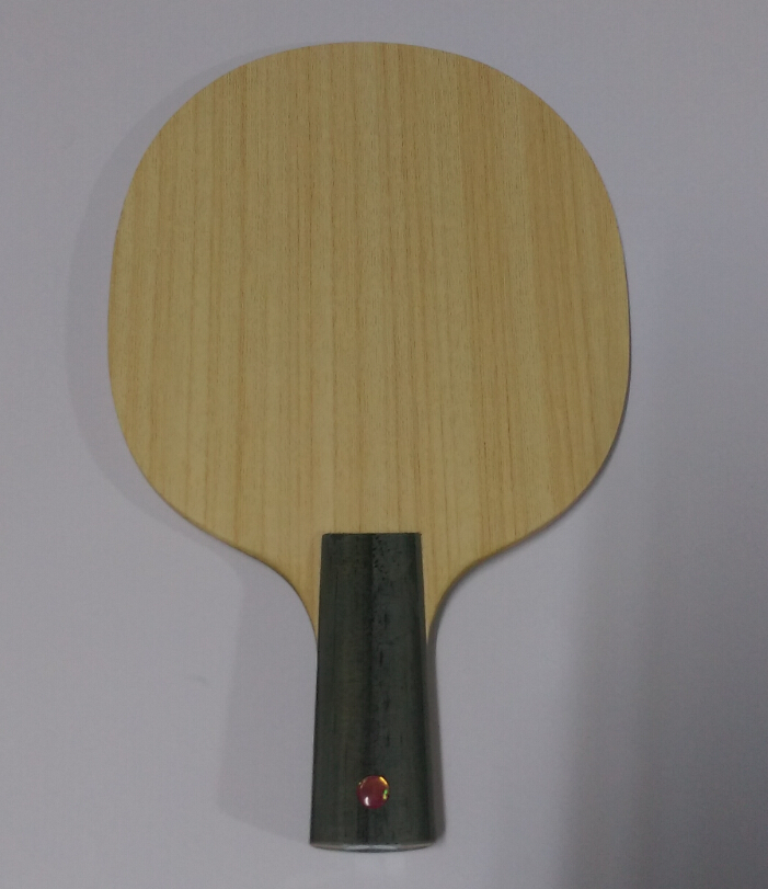 [�ײ˼۳��ݻ�����] ���� 2015�¿�װ� HADRAW VK (23770)  CSֱ��  83��  400���ʳ�������