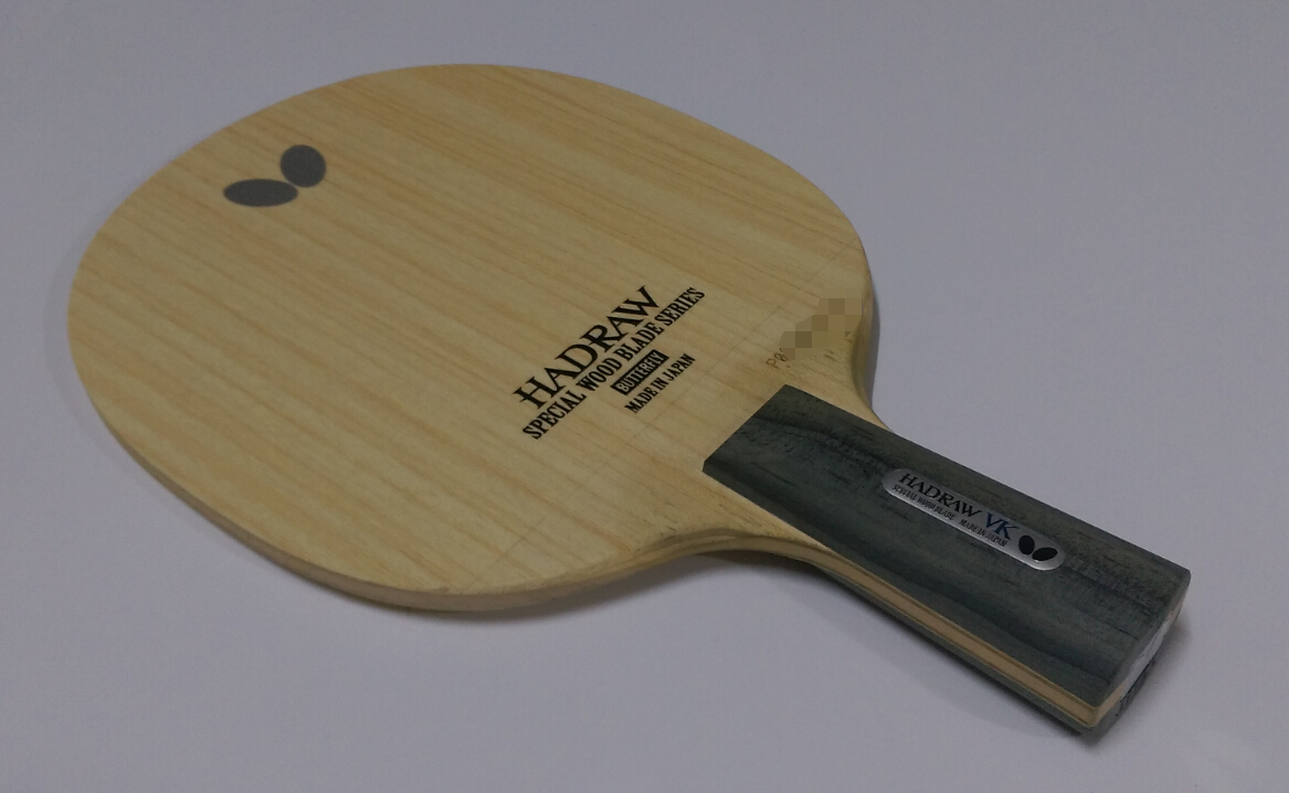 [�ײ˼۳��ݻ�����] ���� 2015�¿�װ� HADRAW VK (23770)  CSֱ��  83��  400���ʳ�������