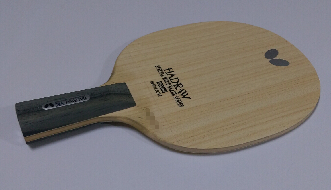 [�ײ˼۳��ݻ�����] ���� 2015�¿�װ� HADRAW VK (23770)  CSֱ��  83��  400���ʳ�������