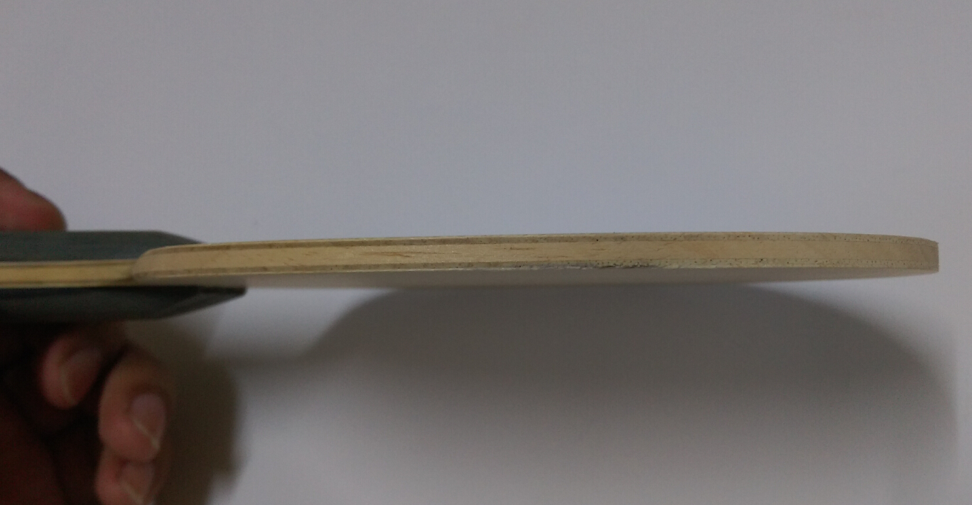 [�ײ˼۳��ݻ�����] ���� 2015�¿�װ� HADRAW VK (23770)  CSֱ��  83��  400���ʳ�������