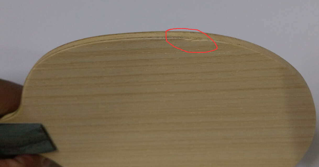 [�ײ˼۳��ݻ�����] ���� 2015�¿�װ� HADRAW VK (23770)  CSֱ��  83��  400���ʳ�������